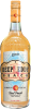 Deep Eddy Vodka Peach