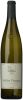 Cantina Terlan Muller Thurgau DOC