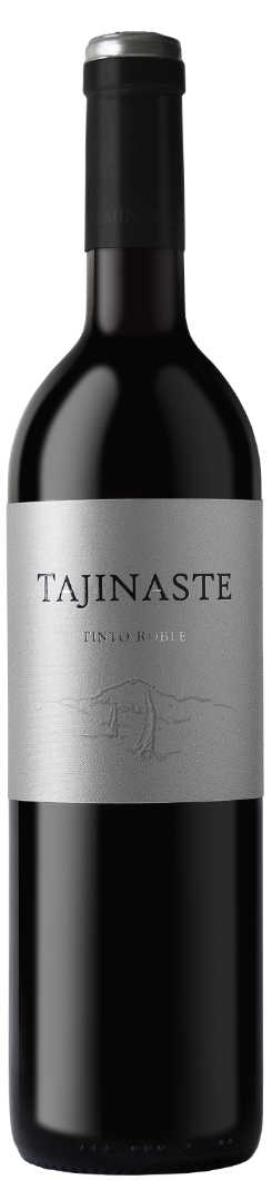 Tajinaste Tinto Tradicional Tajinaste Tinto Tradicional