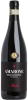 Allegrini Amarone della Valpolicella Classico