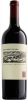 Scattered Peaks Cabernet Sauvignon