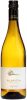 Domaine Skouras Chardonnay Almyra