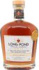 Long Pond 15 Year Old ITP-15 Single Mark Rum John Dore Pot Still Special Edition