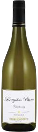 Henri Bonnerue Beaujolais Blanc Henri Bonnerue Beaujolais Blanc