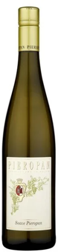 Pieropan Soave Pieropan