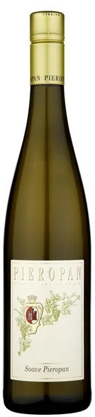 Pieropan Soave Pieropan