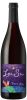 Little Star Pinot Noir