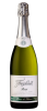 Freixenet Cava Brut Blanc de Blancs