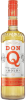 Don Q Rum Gold