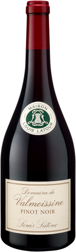 Louis Latour Pinot Noir Domaine de Valmoissine