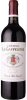 Chateau la Gaffeliere Saint Emilion Grand Cru