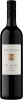 Hickinbotham Merlot The Revivalist