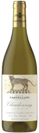 Castellani Chardonnay