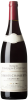 Domaine Confuron Cotetidot Charmes Chambertin Grand Cru