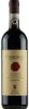 Carpineto Chianti Classico Riserva