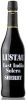 Lustau East India Sherry Solera Reserva