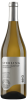 Sterling Vineyards Chardonnay Vintners Collection