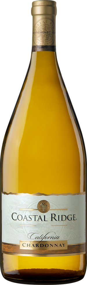 Coastal Ridge Chardonnay