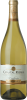 Coastal Ridge Chardonnay