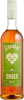 Greenbar Distillery Liqueur Ginger