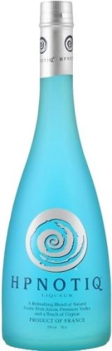 Hpnotiq Liqueur