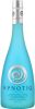Hpnotiq Liqueur