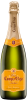 Campo Viejo Cava Brut Reserva