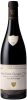 Domaine Georges Chicotot Nuits St Georges Premier Cru Les Saint Georges