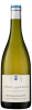Thibault Liger-Belair Bourgogne Aligote Clos de Perrieres la Combe