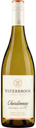 Waterbrook Chardonnay