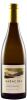 Saracina Chardonnay Unoaked