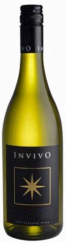 Invivo Sauvignon Blanc