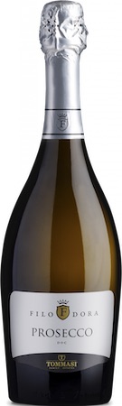 Filodora (Tommasi) Prosecco DOC