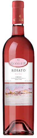 Cantina Gabriele Rosato