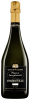 Ployez-Jacquemart Champagne Brut Liesse d'Harbonville