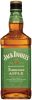 Jack Daniel's Whiskey Tennessee Apple