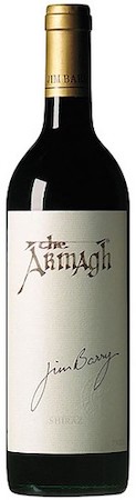 Jim Barry Shiraz The Armagh Jim Barry Shiraz The Armagh