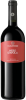 Cusumano Nero d'Avola