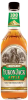 Yukon Jack Whiskey Apple
