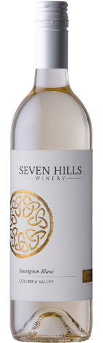 Seven Hills Sauvignon Blanc