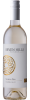 Seven Hills Sauvignon Blanc