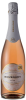 Domaine Bousquet Brut Charmat Rose