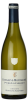 Domaine Fontaine-Gagnard Chassagne-Montrachet 1er Cru les Caillerets