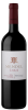 Mendel Red Blend Unus