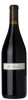 Owen Roe Ex Umbris Syrah
