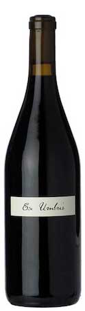 Owen Roe Ex Umbris Syrah