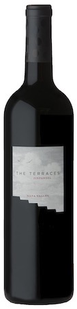 The Terraces Zinfandel