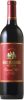 San Antonio Winery Red Blend Imperial