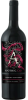 Apothic Cabernet Sauvignon