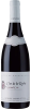Georges Lignier et Fils Clos de la Roche Grand Cru